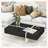 Cocktail Table, Center Table,living room table-1277901911