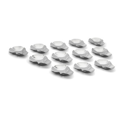 Stainless Steel Dishwasher Safe Grill Rack