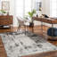Oriental Area Rug-1262318993-1316799273