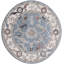 Erica Floral Indoor Rug-120536679
