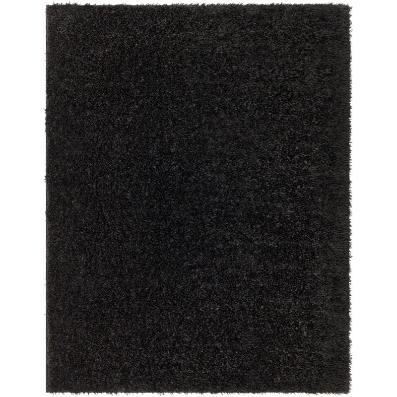 Mubaarak Indoor Rug, Rectangle 7'10" x 10'