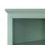 Cabine triangulaire haute-1625203530-1625203535