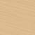Briarwood 1 Light Wall Sconce-924051031