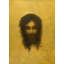 Mouchoir St Veronica-107115275