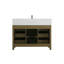Ensemble de meuble-lavabo simple 48 po_VF60648-BS-7131586