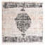 Tapis Trif Austin Design® Selif Albia-725964854