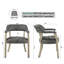 Chaise de salle à manger Derrie-1550979412-1550979418