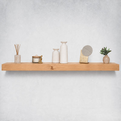 Bellanira Shelf Mantel