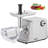 VEVOR Countertop Blender