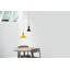 Torch Light, Cone, 110/120V-2015398148