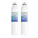 Compatible avec les ensembles de filtres de remplacement: M7251242FR-06, M7251253FR-06, M7251253F-06, M725123F-06, EFF-6028A