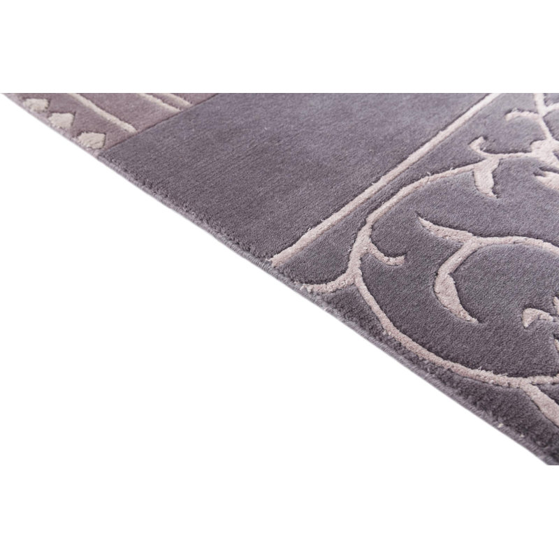 Murry Multi Rug