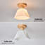 2 - Light Chandelier
