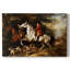 Animaux, paysage, série CDVII-1399184650