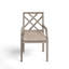 Haley Patio Dining Armchair with Cushions-38582173-70064513-93646335