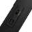 Arza Select Undercabinet Light, Black-127685107-130787796