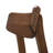 Gantz 18'' H Upholstered Side Chair