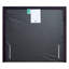 Wirksworth Upholstered Headboard-113462380-113554240-113462383