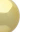 Boule incassable 6 po-134076171-134549336-134549340