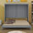 Murphy Bed Cabinet Wall Bed Chest-106962374-117224563