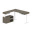 Bureau 20 po
