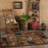 Alers Indoor Rug-100793910
