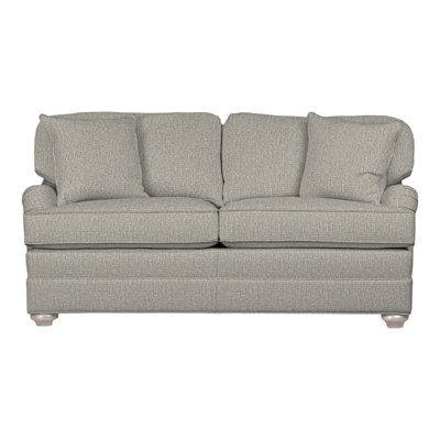 East Lake Upholstered 70.5'' Sofa