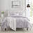 Polyester Duvet Cover & Insert-1241554021-1241554013