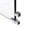 1900 H with Glass-1462043813