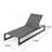 Chaise Lounge-1018417429