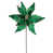 Vert minuit