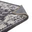 Tapis persan Kazia-2121218145