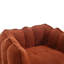 Fauteuil à billes avec repose-pieds Lazy-917072452