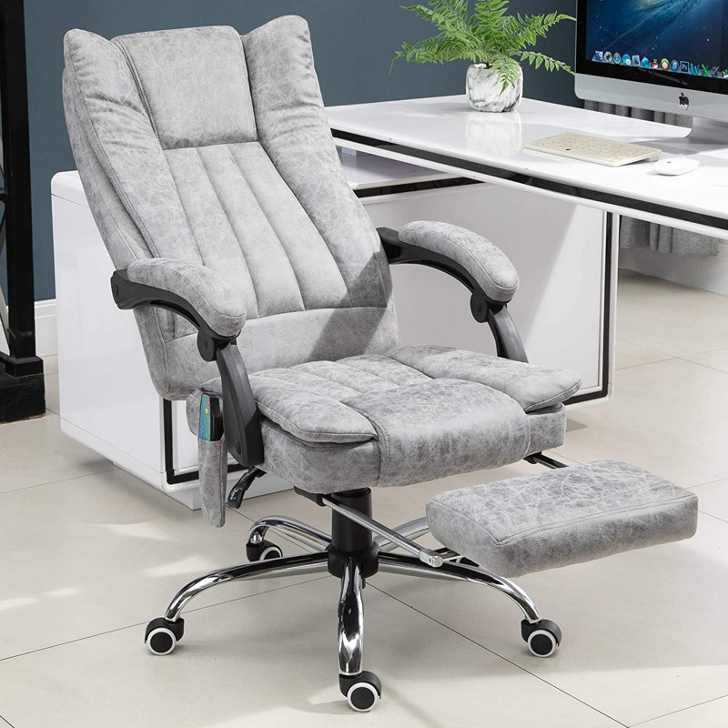 Brock Executive Chair