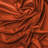 Marquee Fabric-83038936