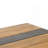LINDSEY DINING TABLE