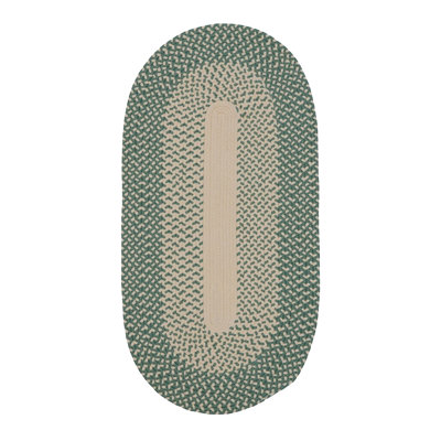 Ombre Indoor / Outdoor Rug