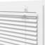 Room Darkening Pleated shade-825359409-825359563