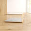 Elmley Four Leg Coffee Table