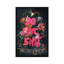 «Do Epic Shit» par Jonas Loose, reproduction sur toile-950900127-975197542-974991761