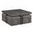 Rustic Brown est en rupture de stock