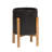 Lectra Everett Pot with Kinsley Base-86596180