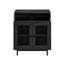 Table de chevet Lethe-78530956