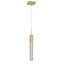 Boa 1 - Light Pendant-244359079