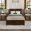 Lit plateforme Astley-302087022-302087020