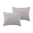 Amarianna Polyester Geometric Shapes Quilt-772632789-772632784