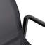 Patio Dining Armchair-67684389