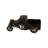 Transportation Figurines & Sculptures
