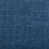 Blue Polyester is out of stock