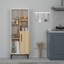 Ambrine Display Cabinet-836588930